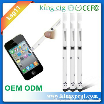 2014 Most popular hemp oil vaporizer 600,000pcs sold out now
